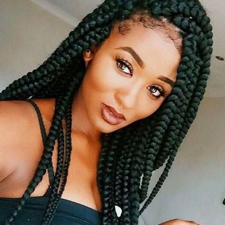The best braided hairstyles the-best-braided-hairstyles-47_18