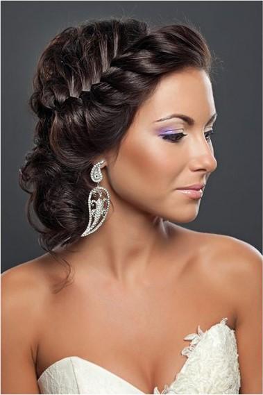 The best braided hairstyles the-best-braided-hairstyles-47_19