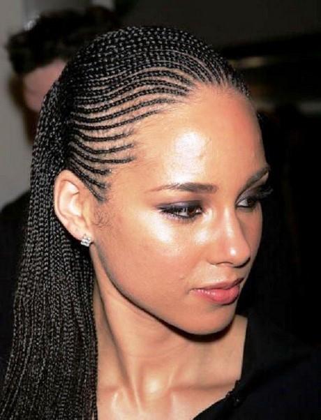 The best braided hairstyles the-best-braided-hairstyles-47_20