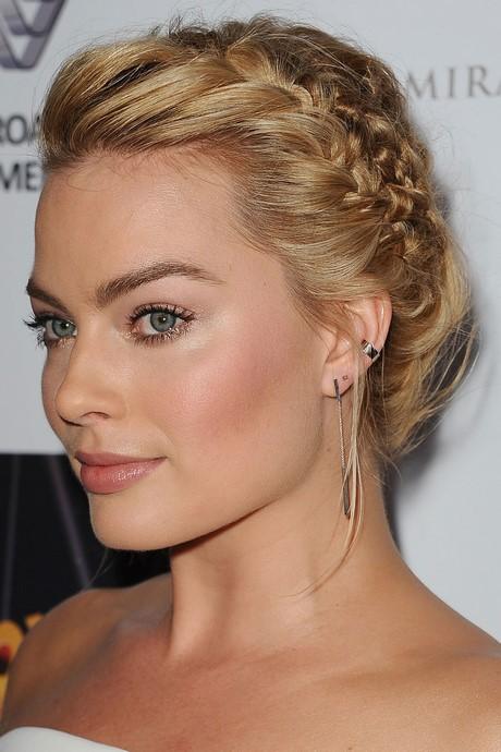 The best braided hairstyles the-best-braided-hairstyles-47_3