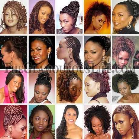 The best braided hairstyles the-best-braided-hairstyles-47_5