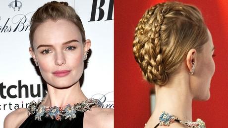 The best braided hairstyles the-best-braided-hairstyles-47_8