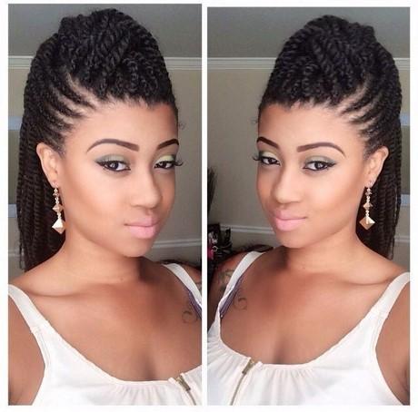 The best braided hairstyles the-best-braided-hairstyles-47_9