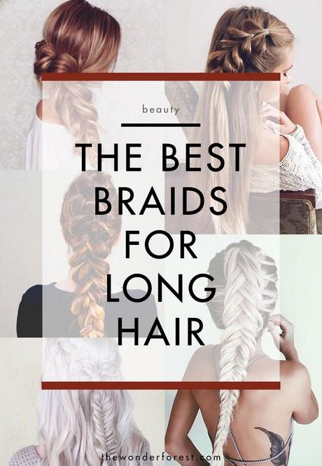 The best braids the-best-braids-00_17