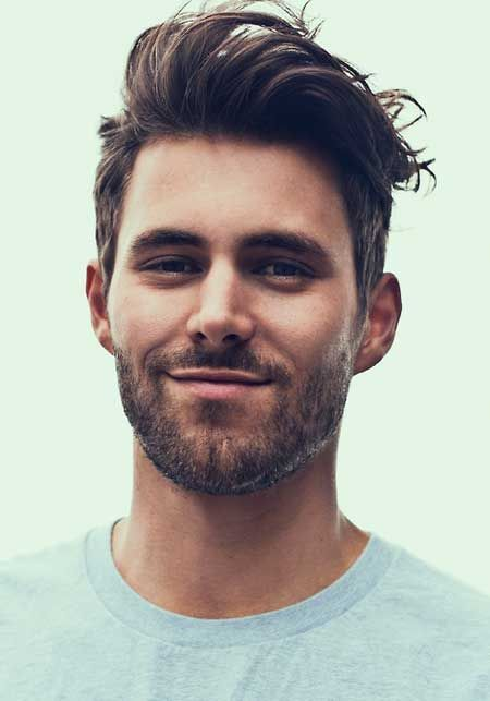 The best haircuts for guys the-best-haircuts-for-guys-93