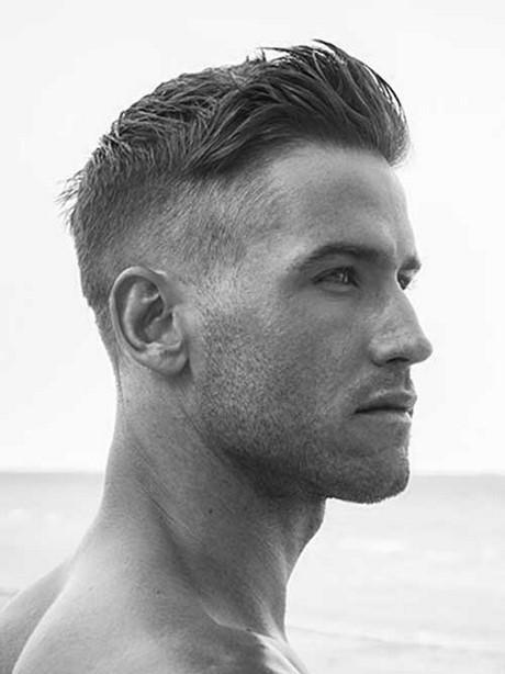 The best haircuts for guys the-best-haircuts-for-guys-93_10