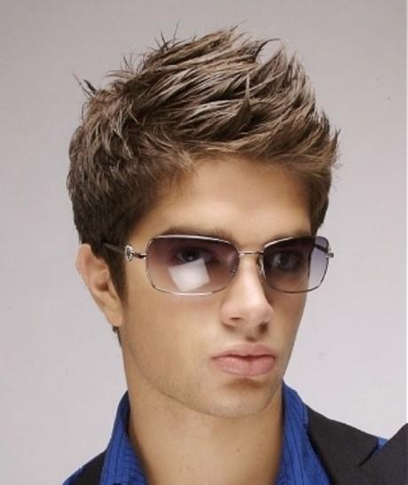 The best haircuts for guys the-best-haircuts-for-guys-93_11