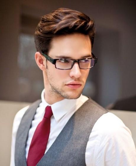 The best hairstyle for man the-best-hairstyle-for-man-39_14