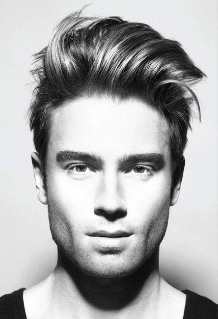The best hairstyle for man the-best-hairstyle-for-man-39_9