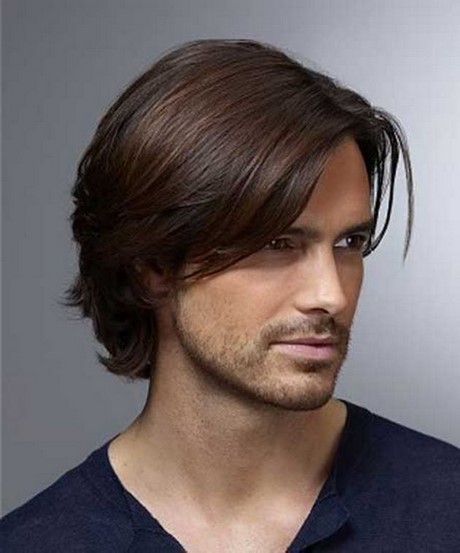 The latest hairstyles for men the-latest-hairstyles-for-men-45