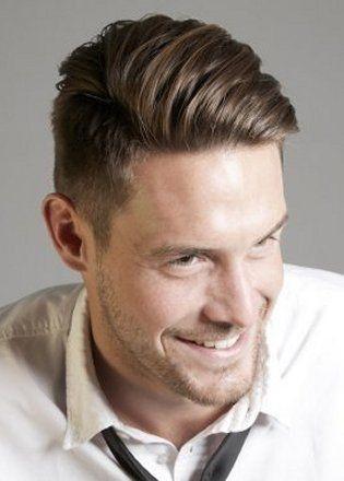The latest hairstyles for men the-latest-hairstyles-for-men-45_11