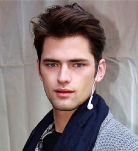 The latest hairstyles for men the-latest-hairstyles-for-men-45_13