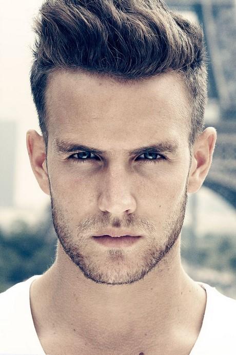 The latest hairstyles for men the-latest-hairstyles-for-men-45_14