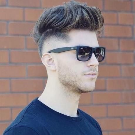 The latest hairstyles for men the-latest-hairstyles-for-men-45_16