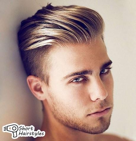 The latest hairstyles for men the-latest-hairstyles-for-men-45_3