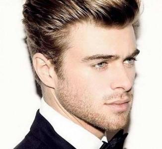 The latest hairstyles for men the-latest-hairstyles-for-men-45_5