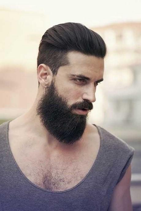 The latest hairstyles for men the-latest-hairstyles-for-men-45_6