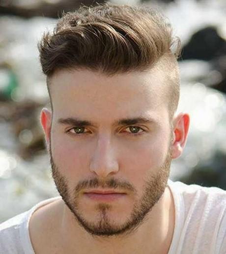 The latest hairstyles for men the-latest-hairstyles-for-men-45_7