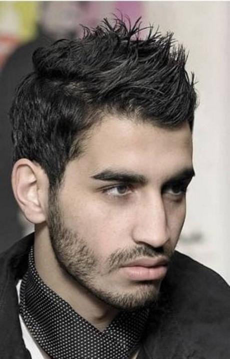 The latest hairstyles for men the-latest-hairstyles-for-men-45_8