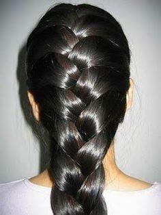 Thick braided hair thick-braided-hair-47_11