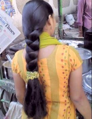Thick braided hair thick-braided-hair-47_12