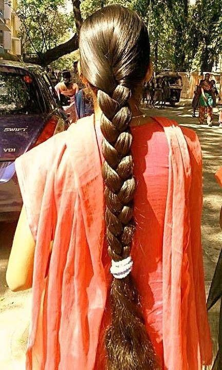Thick braided hair thick-braided-hair-47_3