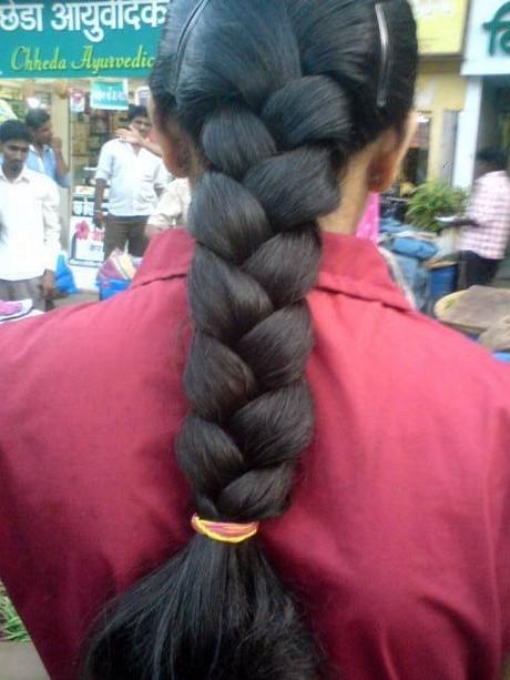 Thick braided hair thick-braided-hair-47_7
