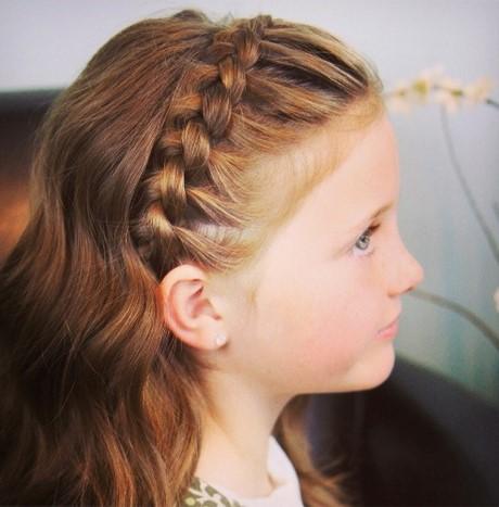 Top 10 braided hairstyles top-10-braided-hairstyles-59_10