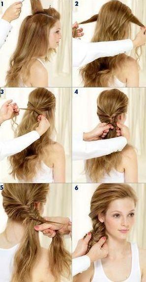Top 10 braided hairstyles top-10-braided-hairstyles-59_2