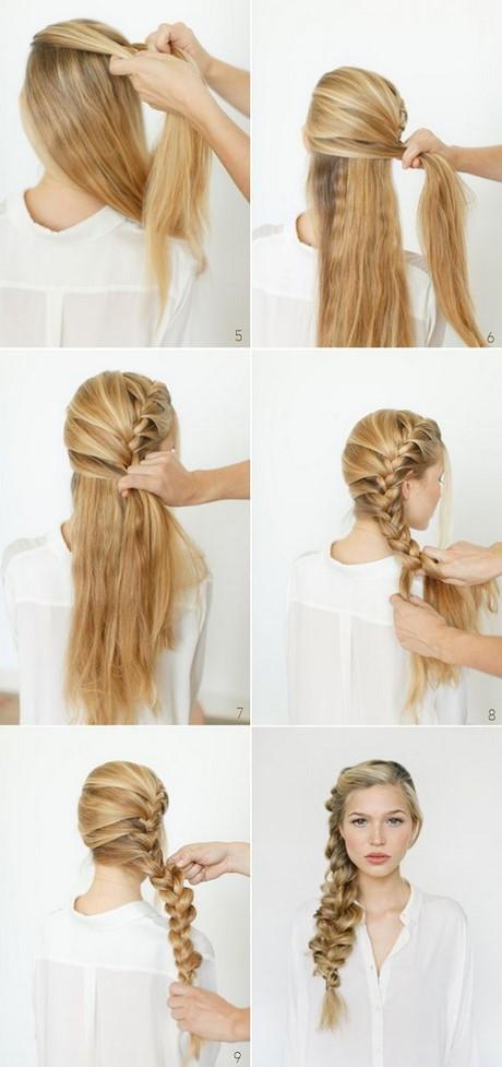 Top 10 braided hairstyles top-10-braided-hairstyles-59_3