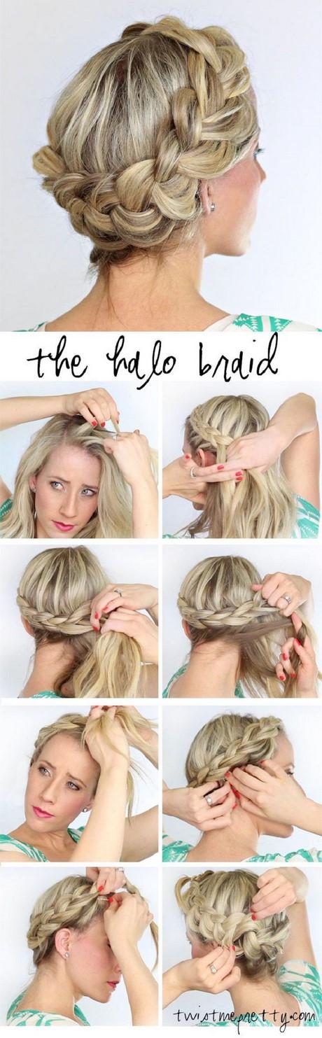 Top 10 braided hairstyles top-10-braided-hairstyles-59_6