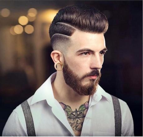 Top 10 hairstyles for men top-10-hairstyles-for-men-84_17