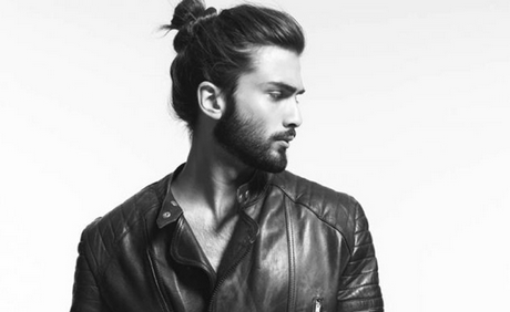 Top 10 long hairstyles for men top-10-long-hairstyles-for-men-55