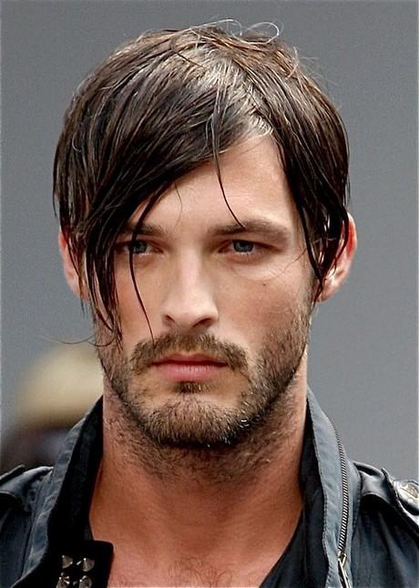 Top 10 long hairstyles for men top-10-long-hairstyles-for-men-55_11