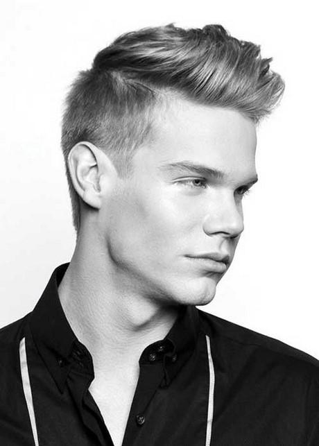 Top 10 long hairstyles for men top-10-long-hairstyles-for-men-55_12