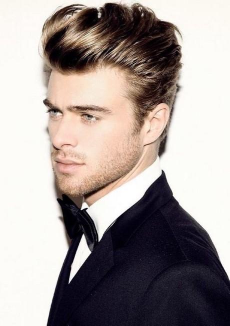 Top 10 long hairstyles for men top-10-long-hairstyles-for-men-55_16
