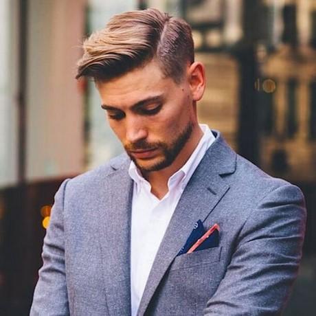 Top 10 long hairstyles for men top-10-long-hairstyles-for-men-55_18