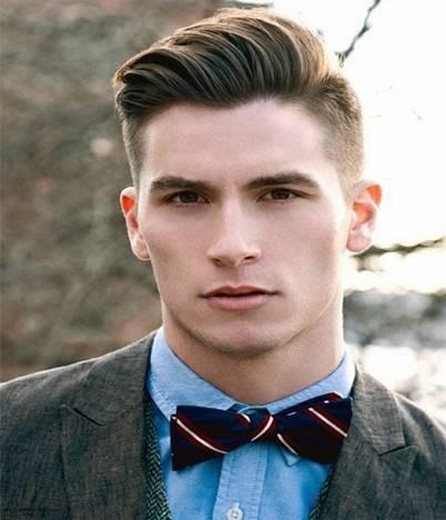 Top 10 long hairstyles for men top-10-long-hairstyles-for-men-55_3
