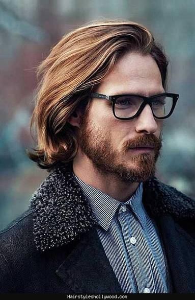 Top 10 long hairstyles for men top-10-long-hairstyles-for-men-55_4