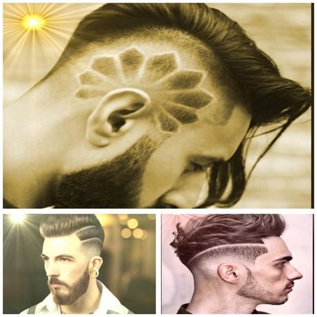 Top 10 short hairstyles for guys top-10-short-hairstyles-for-guys-75_10