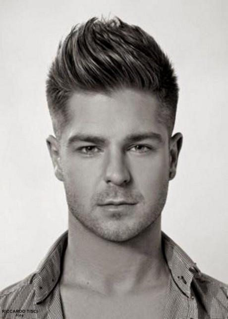Top 10 short hairstyles for guys top-10-short-hairstyles-for-guys-75_4