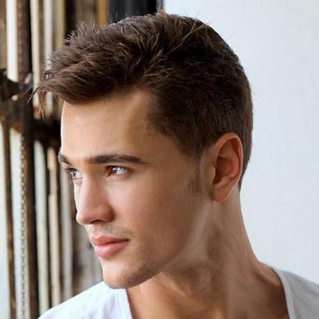 Top 10 short hairstyles for guys top-10-short-hairstyles-for-guys-75_7