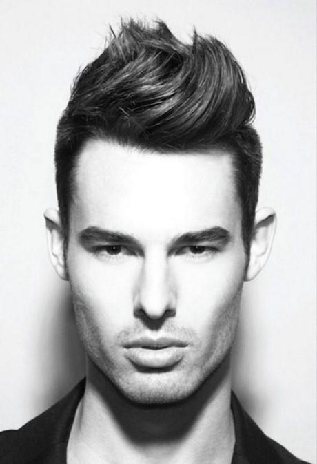 Top 10 short hairstyles for guys top-10-short-hairstyles-for-guys-75_9