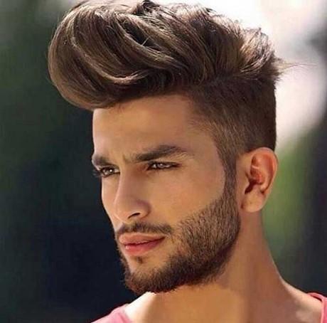 Top hairstyles for men top-hairstyles-for-men-97_11