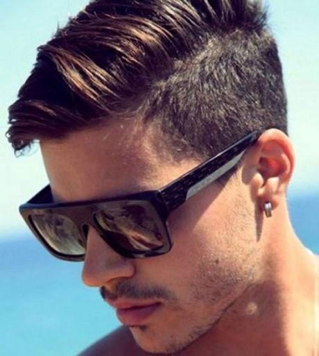 Top hairstyles for men top-hairstyles-for-men-97_12