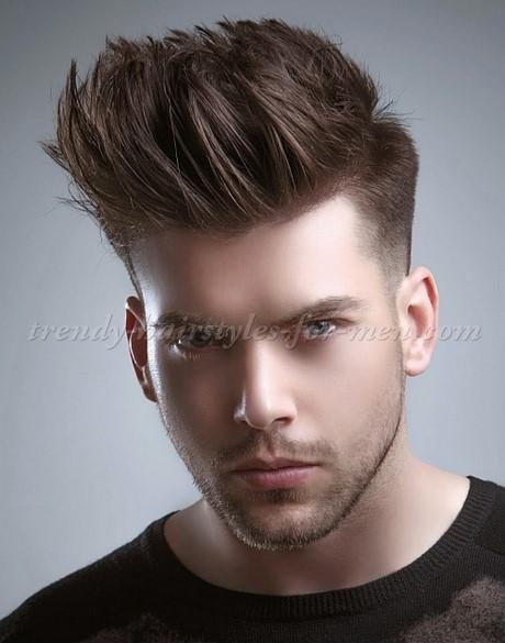 Top hairstyles for men top-hairstyles-for-men-97_14