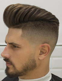 Top ten hairstyles for men top-ten-hairstyles-for-men-45