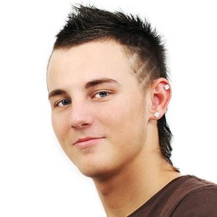 Top ten hairstyles for men top-ten-hairstyles-for-men-45_19