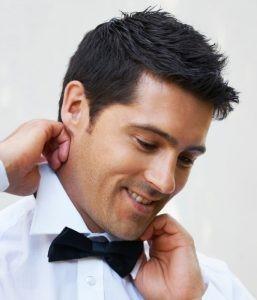 Top ten hairstyles for men top-ten-hairstyles-for-men-45_9
