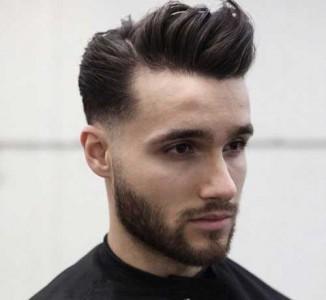 Trending haircuts for men trending-haircuts-for-men-52_10